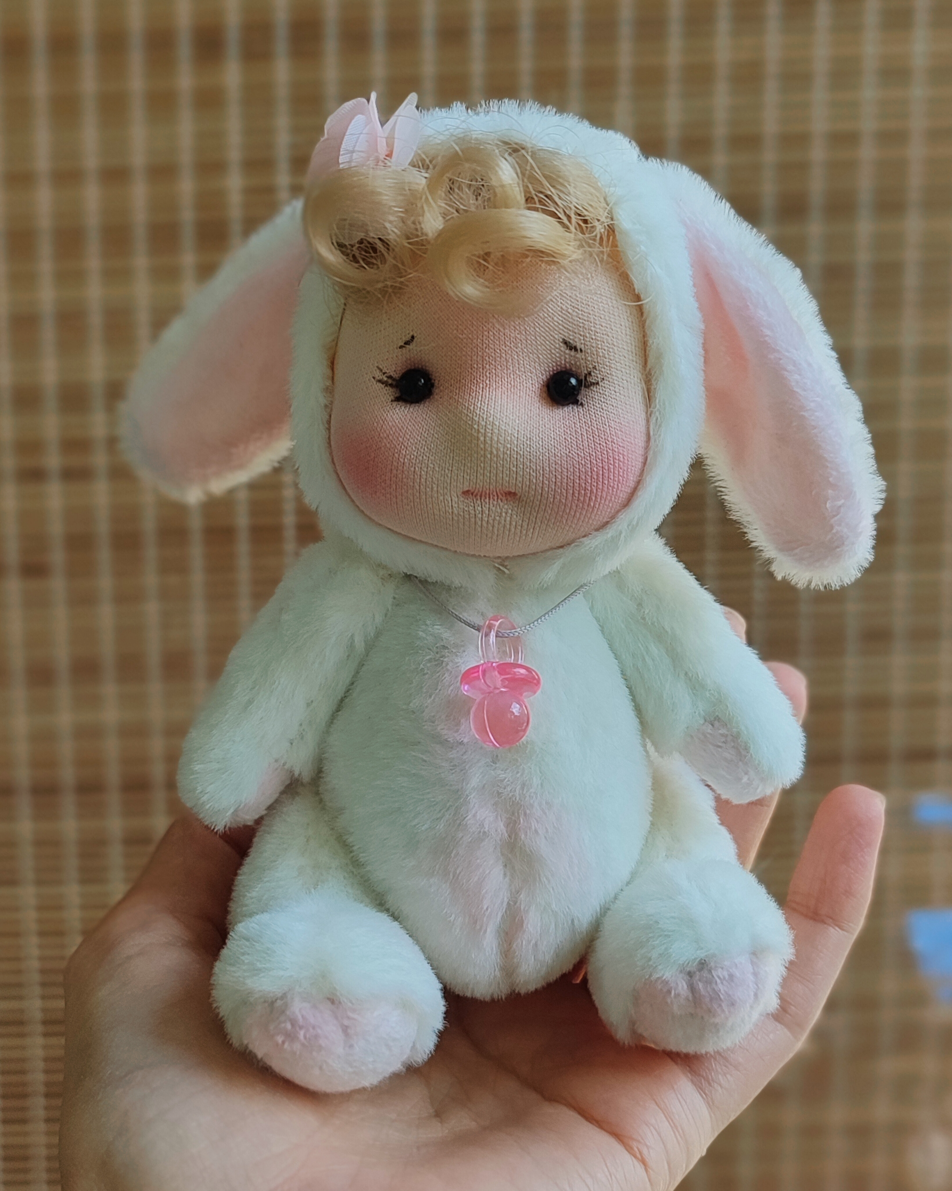 ورکشاپ خرگوش خنگول مهرماه