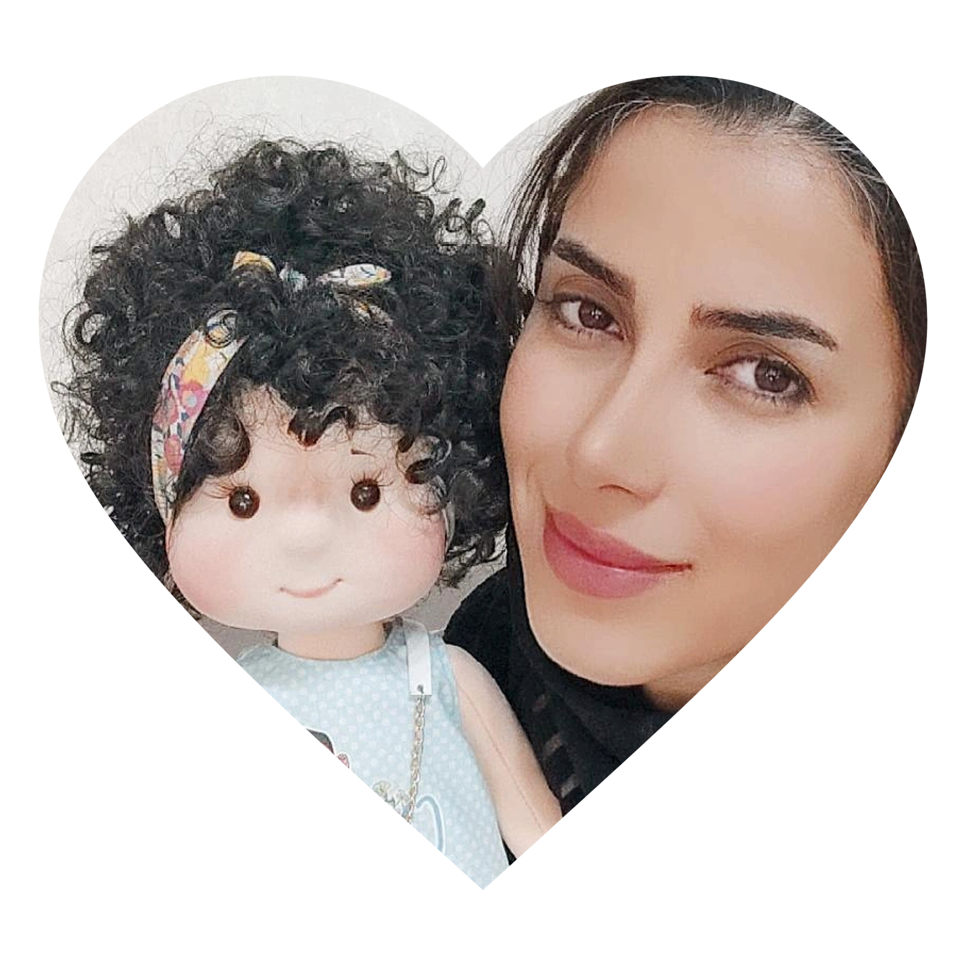 سر و بدن